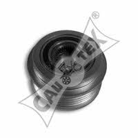 Cautex 700932 Belt pulley generator 700932: Buy near me in Poland at 2407.PL - Good price!