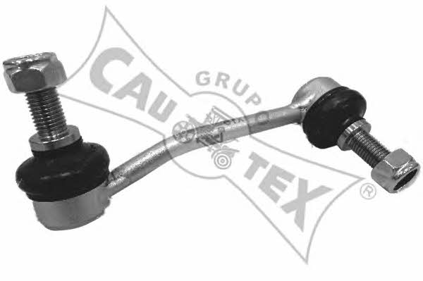 Cautex 181065 Rod/Strut, stabiliser 181065: Buy near me in Poland at 2407.PL - Good price!