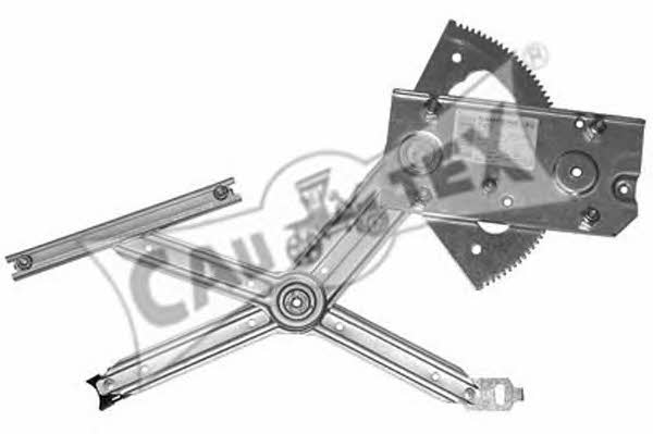 Cautex 187014 Window Regulator 187014: Buy near me at 2407.PL in Poland at an Affordable price!