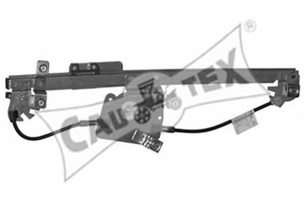 Cautex 187016 Window Regulator 187016: Buy near me at 2407.PL in Poland at an Affordable price!