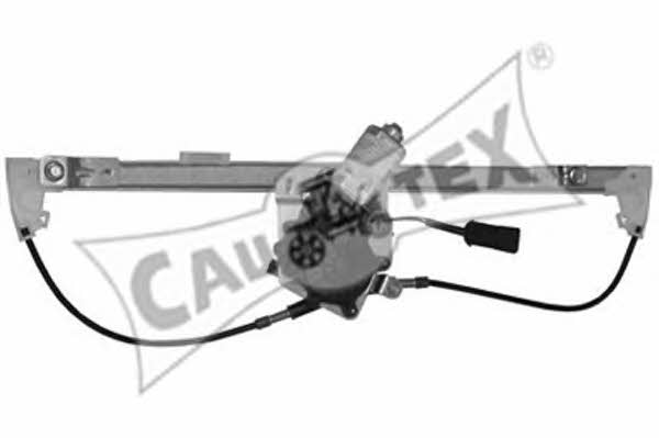 Cautex 187079 Window Regulator 187079: Buy near me at 2407.PL in Poland at an Affordable price!