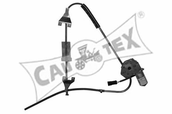 Cautex 197001 Window Regulator 197001: Buy near me at 2407.PL in Poland at an Affordable price!