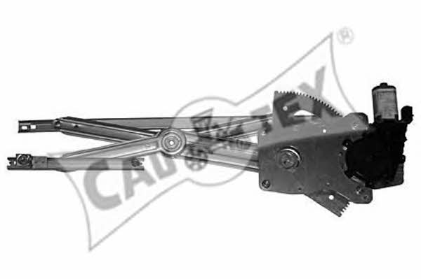 Cautex 197012 Window Regulator 197012: Buy near me at 2407.PL in Poland at an Affordable price!