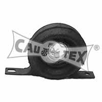 Cautex 200013 Driveshaft outboard bearing 200013: Buy near me in Poland at 2407.PL - Good price!