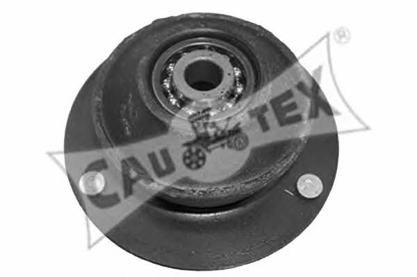 Cautex 200538 Strut bearing with bearing kit 200538: Buy near me in Poland at 2407.PL - Good price!