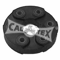 Cautex 200823 Steering shaft flexible coupling 200823: Buy near me in Poland at 2407.PL - Good price!