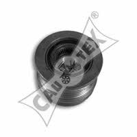Cautex 200908 Freewheel clutch, alternator 200908: Buy near me in Poland at 2407.PL - Good price!