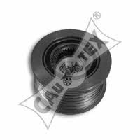 Cautex 200910 Belt pulley generator 200910: Buy near me in Poland at 2407.PL - Good price!