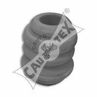 Cautex 480139 Rubber buffer, suspension 480139: Buy near me at 2407.PL in Poland at an Affordable price!