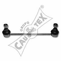 Cautex 480148 Rod/Strut, stabiliser 480148: Buy near me in Poland at 2407.PL - Good price!