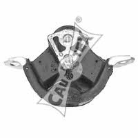 Cautex 480305 Engine mount 480305: Buy near me at 2407.PL in Poland at an Affordable price!