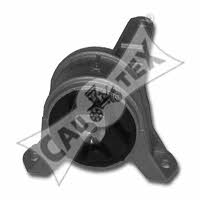 Cautex 480488 Engine mount right 480488: Buy near me in Poland at 2407.PL - Good price!