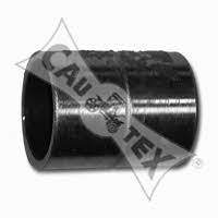 Cautex 480523 Bushings 480523: Buy near me in Poland at 2407.PL - Good price!