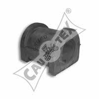 Cautex 480534 Front stabilizer bush 480534: Buy near me in Poland at 2407.PL - Good price!
