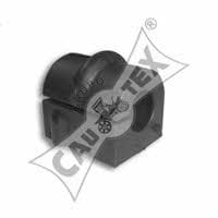 Cautex 480536 Front stabilizer bush 480536: Buy near me in Poland at 2407.PL - Good price!