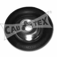 Cautex 480540 Suspension Strut Support Mount 480540: Buy near me in Poland at 2407.PL - Good price!