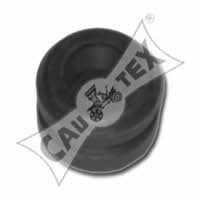 Cautex 480542 Rubber buffer, suspension 480542: Buy near me in Poland at 2407.PL - Good price!