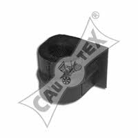 Cautex 480544 Front stabilizer bush 480544: Buy near me in Poland at 2407.PL - Good price!