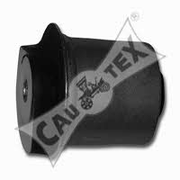 Cautex 480545 Silentblock rear beam 480545: Buy near me in Poland at 2407.PL - Good price!