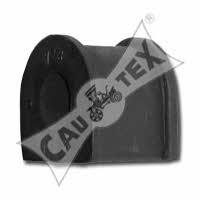 Cautex 480550 Втулка стабілізатора заднього 480550: Приваблива ціна - Купити у Польщі на 2407.PL!