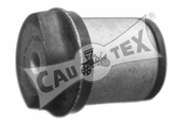 Cautex 480562 Tuleja belki 480562: Dobra cena w Polsce na 2407.PL - Kup Teraz!