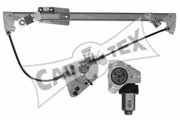 Cautex 707184 Склопідйомник 707184: Приваблива ціна - Купити у Польщі на 2407.PL!
