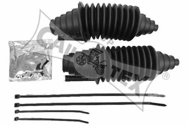 Cautex 900923A Bellow kit, steering 900923A: Buy near me in Poland at 2407.PL - Good price!