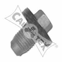 Cautex 200943 Sump plug 200943: Buy near me at 2407.PL in Poland at an Affordable price!