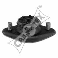 Cautex 200968 Rear shock absorber support 200968: Buy near me in Poland at 2407.PL - Good price!