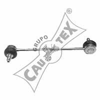 Cautex 201505 Rod/Strut, stabiliser 201505: Buy near me at 2407.PL in Poland at an Affordable price!