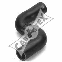 Cautex 206001 Refrigerant pipe 206001: Buy near me in Poland at 2407.PL - Good price!