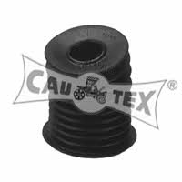 Cautex 210025 Shock absorber boot 210025: Buy near me in Poland at 2407.PL - Good price!