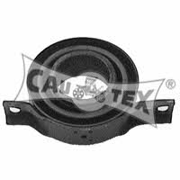 Cautex 210501 Driveshaft outboard bearing 210501: Buy near me in Poland at 2407.PL - Good price!
