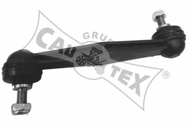 Cautex 210527 Rod/Strut, stabiliser 210527: Buy near me in Poland at 2407.PL - Good price!