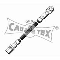 Cautex 220004 Brake Hose 220004: Buy near me in Poland at 2407.PL - Good price!