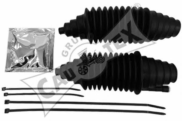 Cautex 900926A Bellow kit, steering 900926A: Buy near me in Poland at 2407.PL - Good price!
