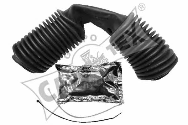 Cautex 900928A Bellow kit, steering 900928A: Buy near me in Poland at 2407.PL - Good price!