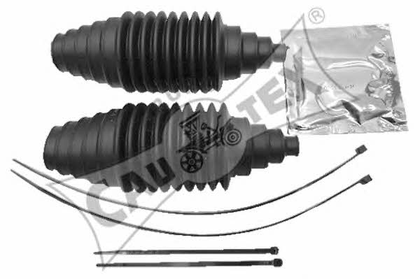Cautex 900929A Bellow kit, steering 900929A: Buy near me at 2407.PL in Poland at an Affordable price!
