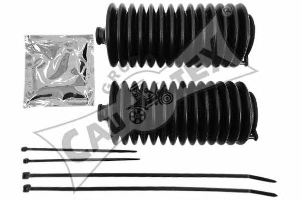 Cautex 900931A Bellow kit, steering 900931A: Buy near me in Poland at 2407.PL - Good price!
