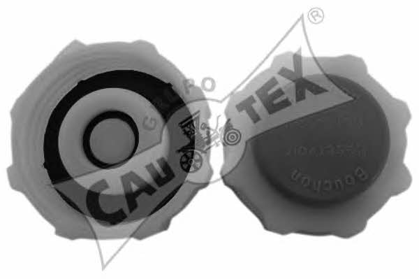 Cautex 950480 Radiator caps 950480: Buy near me in Poland at 2407.PL - Good price!