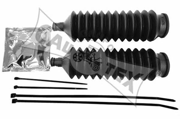 Cautex 230006 Bellow kit, steering 230006: Buy near me in Poland at 2407.PL - Good price!
