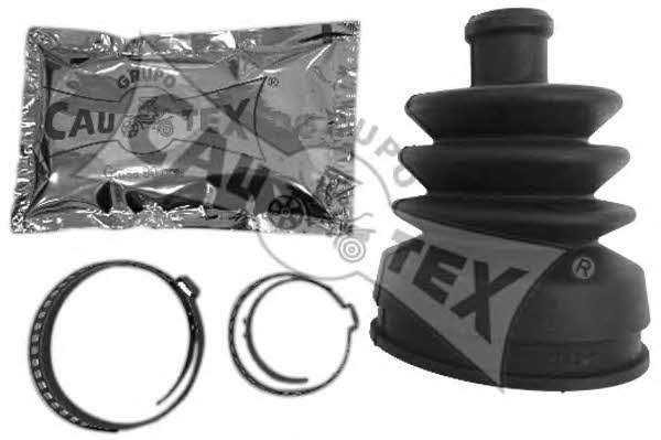 Cautex 240006 Bellow, driveshaft 240006: Buy near me at 2407.PL in Poland at an Affordable price!