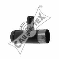 Cautex 955152 Refrigerant pipe 955152: Buy near me in Poland at 2407.PL - Good price!
