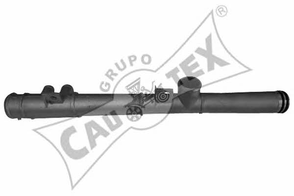 Cautex 955208 Refrigerant pipe 955208: Buy near me in Poland at 2407.PL - Good price!