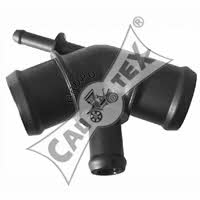 Cautex 955240 Coolant pipe flange 955240: Buy near me in Poland at 2407.PL - Good price!