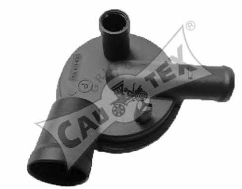 Cautex 955352 Клапан вентиляції картерних газів 955352: Приваблива ціна - Купити у Польщі на 2407.PL!