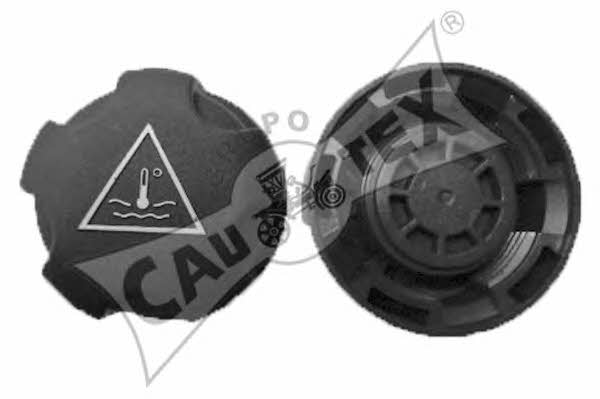 Cautex 955353 Radiator caps 955353: Buy near me in Poland at 2407.PL - Good price!