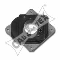 Cautex 957003 Carburetor flange 957003: Buy near me in Poland at 2407.PL - Good price!