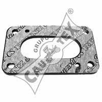 Cautex 957013 Carburetor flange 957013: Buy near me at 2407.PL in Poland at an Affordable price!