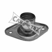 Cautex 952052 Coolant pipe flange 952052: Buy near me in Poland at 2407.PL - Good price!
